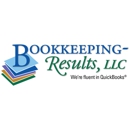 Bookkeeping-Results - Bookkeeping