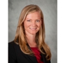 Melissa A. Goedtel, MD