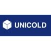 Unicold Corporation gallery