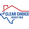 Clear Choice Roofing - Austin gallery