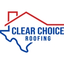 Clear Choice Roofing - Austin - Roofing Contractors