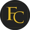 Floor Concepts Inc gallery