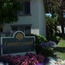 Countrywood - Apartments