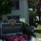 Countrywood
