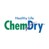 Healthy Life Chem-Dry gallery