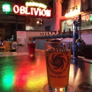 Oblivion Brewing Co. - Brew Pubs