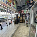 BudgetCoinz Bitcoin ATM - ATM Locations