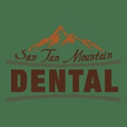 San Tan Mountain Dental