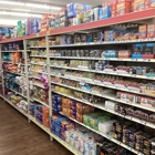Tractor Supply Co