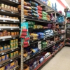 Tractor Supply Co gallery