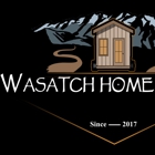 Wasatch Home Design