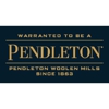 Pendleton gallery