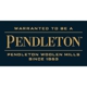 Pendleton