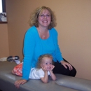 Dr. Nancy A. Elwartowski, DC - Chiropractors & Chiropractic Services