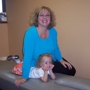 Chiropractic Wellness Center of Indiana