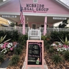McBride Legal Group, P.A. gallery