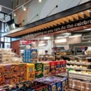 Jonna's Market Brighton - Gourmet Shops