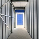 Simply Self Storage - Storage Household & Commercial