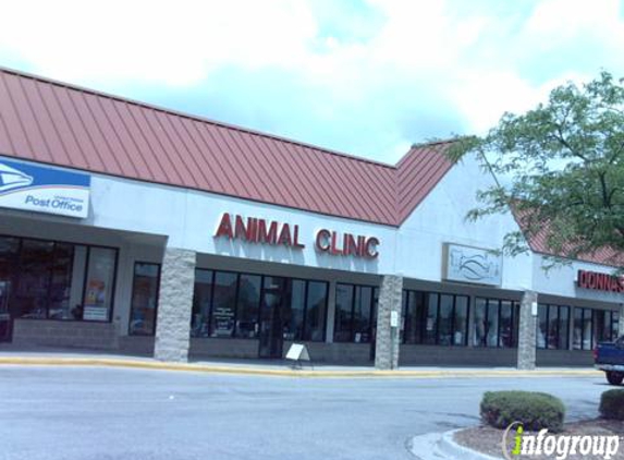 Northland Animal Hospital - Kansas City, MO