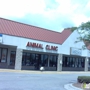 Northland Animal Hospital