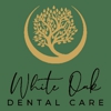 White Oak Dental Care gallery