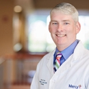 Michael Leonard Wood, MD - Physicians & Surgeons, Cardiology