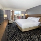 DoubleTree by Hilton Jamestown
