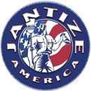 Jantize Triad - Greensboro - Janitorial Service