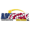Americle Healthcare, Inc. gallery