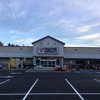 Tractor Supply Co gallery