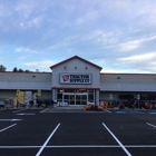 Tractor Supply Co