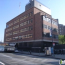 Public Health Solutions-Fort Greene - Medical Service Organizations