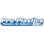Pro Plastics Inc