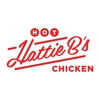 Hattie B's Hot Chicken gallery