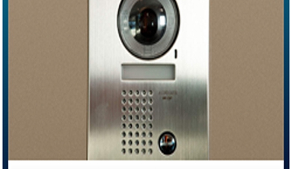 SPL Security Solutions