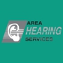 Area Hearing Services