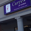 Curves - Health Clubs