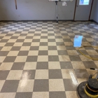 Alround Carpet Cleaning