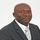 Healthmarkets Insurance-Arlando Patrick Williams - Insurance