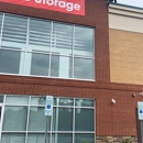 Public Storage - Self Storage