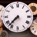 Tic-Toc Shop - Clocks