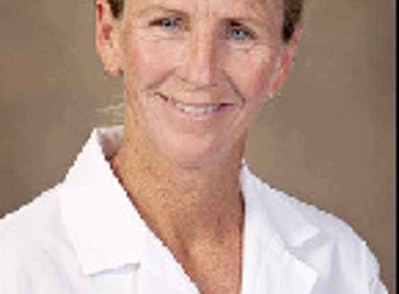 Margaret E Trouard, MD - Tucson, AZ