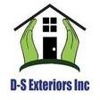 D-S Exteriors Inc. gallery