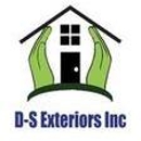 D-S Exteriors Inc. - Doors, Frames, & Accessories