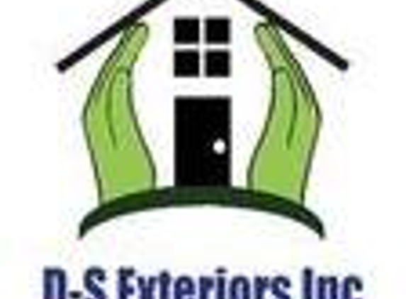D-S Exteriors Inc. - Warrenville, IL