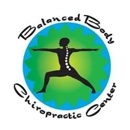 Balanced Body Chiropratic - Home Health Services