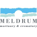 Meldrum Mortuary & Crematory - Crematories