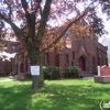 United Methodist Church of Hartford gallery