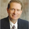 Thomas Schneider, M.D. gallery