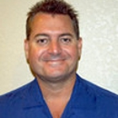 Rocker, Jeffry F DO - Physicians & Surgeons, Osteopathic Manipulative Treatment